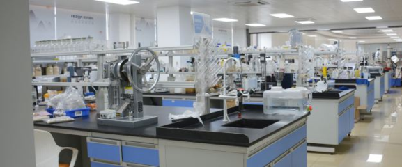 全产业链布局，西子生物助力热敷养生新风尚