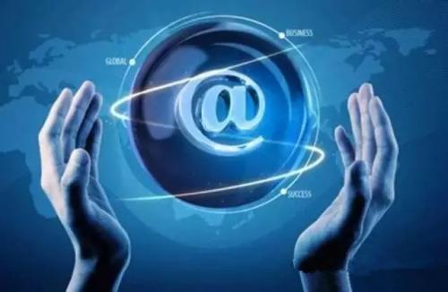 金融科技新趋势 互联网战略联盟下场景金融的突破口思考